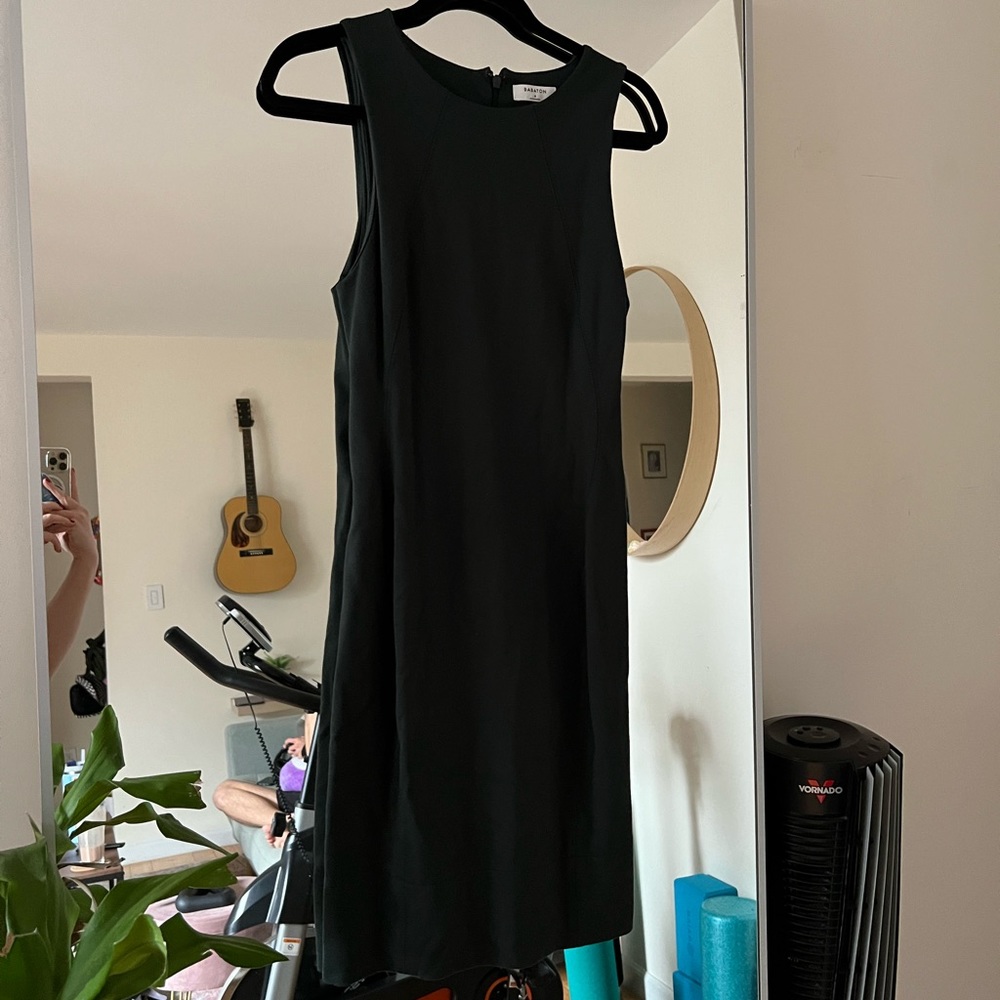 Aritzia Dress